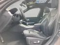 BMW 320d xDrive SAG Touring