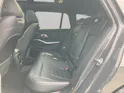 BMW 320d xDrive SAG Touring