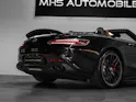 Mercedes-Benz AMG GT Roadster