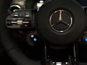 Mercedes-Benz AMG GT Roadster
