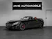 Mercedes-Benz AMG GT Roadster