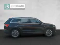 Škoda Kodiaq 2.0 TDI SCR Clever 4x4 DSG