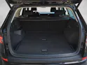 Škoda Kodiaq 2.0 TDI SCR Clever 4x4 DSG