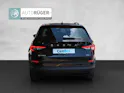 Škoda Kodiaq 2.0 TDI SCR Clever 4x4 DSG