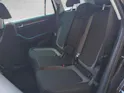 Škoda Kodiaq 2.0 TDI SCR Clever 4x4 DSG