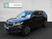 Škoda Kodiaq 2.0 TDI SCR Clever 4x4 DSG