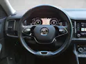 Škoda Kodiaq 2.0 TDI SCR Clever 4x4 DSG