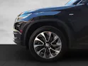 Škoda Kodiaq 2.0 TDI SCR Clever 4x4 DSG
