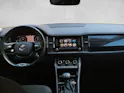 Škoda Kodiaq 2.0 TDI SCR Clever 4x4 DSG