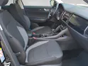 Škoda Kodiaq 2.0 TDI SCR Clever 4x4 DSG