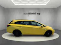 Opel Astra Sports Tourer 1.5 CDTi Enjoy