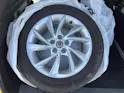 Opel Astra Sports Tourer 1.5 CDTi Enjoy