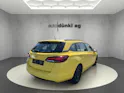 Opel Astra Sports Tourer 1.5 CDTi Enjoy