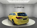 Opel Astra Sports Tourer 1.5 CDTi Enjoy