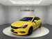 Opel Astra Sports Tourer 1.5 CDTi Enjoy