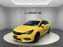 Opel Astra Sports Tourer 1.5 CDTi Enjoy