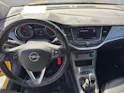 Opel Astra Sports Tourer 1.5 CDTi Enjoy