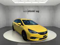 Opel Astra Sports Tourer 1.5 CDTi Enjoy