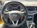 Opel Astra Sports Tourer 1.5 CDTi Enjoy