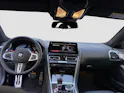 BMW M8 xDrive M Competition Steptronic