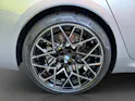 BMW M8 xDrive M Competition Steptronic