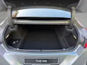BMW M8 xDrive M Competition Steptronic