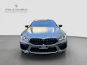 BMW M8 xDrive M Competition Steptronic
