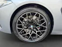 BMW M8 xDrive M Competition Steptronic