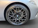 BMW M8 xDrive M Competition Steptronic