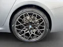 BMW M8 xDrive M Competition Steptronic