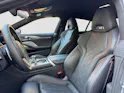 BMW M8 xDrive M Competition Steptronic