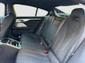 BMW M8 xDrive M Competition Steptronic