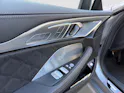 BMW M8 xDrive M Competition Steptronic