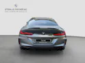 BMW M8 xDrive M Competition Steptronic
