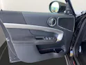 Mini Countryman JCW ALL4