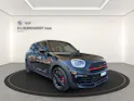 Mini Countryman JCW ALL4