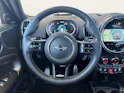 Mini Countryman JCW ALL4