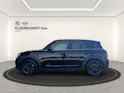 Mini Countryman JCW ALL4
