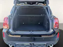 Mini Countryman JCW ALL4