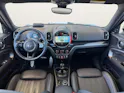Mini Countryman JCW ALL4