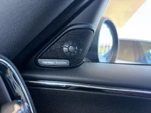 Mini Countryman JCW ALL4