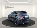 Mini Countryman JCW ALL4