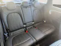 Mini Countryman JCW ALL4
