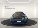 Mini Countryman JCW ALL4