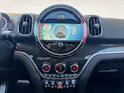 Mini Countryman JCW ALL4