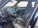 Mini Countryman JCW ALL4