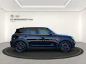 Mini Countryman JCW ALL4