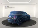 Mini Countryman JCW ALL4