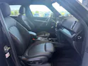 Mini Countryman JCW ALL4