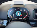 Mini Countryman JCW ALL4
